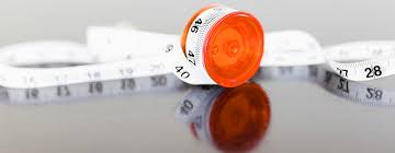 Slabesti si slabesti, dar faci pauza pentru o. Cum Reduci Balonarea IncearcÄ Dieta Yo Yo Bonduelle