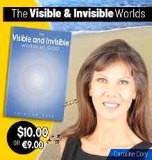 Introduction to yoga at for conscious living. Pin On I Am The Universe I Am Love