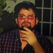 Broyles Family Obituaries