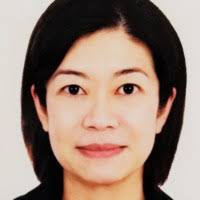 90+ "Ellen Ng" profiles