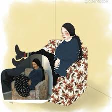 Tesettur Kaplumbik We use the instagram api but it is not certified or endorsed by instagram. kapi tasarim