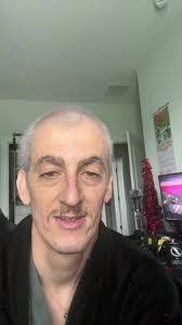 Nicholas Spataro's Instagram, Twitter & Facebook