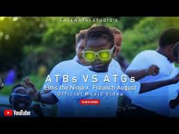 Here are a slew of sites that offer free, legal downloads. Download Amantonbazane Music Video 3gp Mp4 Codedwap