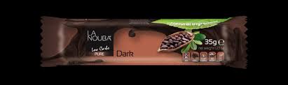 Barres De Chocolat 35 G Fiche Technique Lanouba
