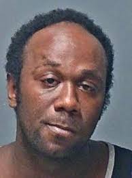 MAN OUT ON BAIL FOR KIDNAPPING CHARGES ARRESTED AGAIN IN MANCHESTER
