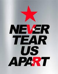 Inxs Inspired Poster 11 X 14 Print Lyric Art Michael Hutchence Australia Music Lyrics Art Lyric Art Michael Hutchence