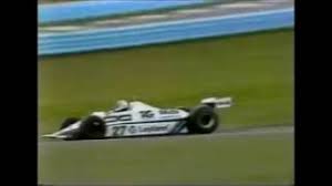 Alan jones net worth and salary. Alan Jones Introduction Net Worth Funeral Salon F1 Salary Sportsjone