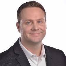 Michael Boyce Email & Phone Number