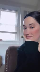 Get excited, friends!🎉, I’ve been mentored by aunt Maureen Hancock Fan  Page ever since I was a teenager. 👩🏻‍🦱, Over the last few weeks,  together with my talented cousin Candace Dalton, we’ve put ...