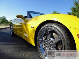 Image result for Velocity Yellow 2007 GM