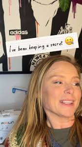 Yes, I did keep the “Anthro” rock to remember this memory 😂. I'm genuinely  curious—has anyone else been personally victimized by this prank, or pulled  it