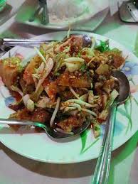 1 saylı taksi parkı 28 mall af business house af center af mall afen plaza aga business aga business center avenue veraj aygun city azersun holding aztelekom azure azure (yeni hayat). Restoran Cili Merah Shah Alam Original Menus Reviews And Prices