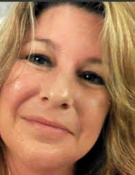 Obituary information for Michelle Bobka Smith