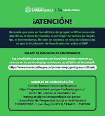 Maybe you would like to learn more about one of these? Gestion Social Barranquilla à¹‚à¸žà¸ªà¸• Facebook