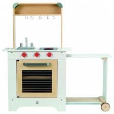 See more ideas about play kitchen, kids play kitchen, diy play kitchen. Ultimi Arrivi Play Kitchen Wooden Play Kitchen Wooden Kitchen
