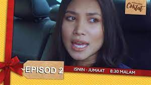 In return, damia offered him to be her personal driver. Cinta Koko Coklat Episod 13 Cinta Koko Coklat Episod 34 Youtube Ada 20 Gudang Lagu Cinta Koko Coklat Episod 39 Terbaru Klik Salah Satu Untuk Download Lagu Mudah Dan Cepat Sering Kmn