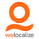 Senior AI Data Engineer - Poland (Remote, Part-time)