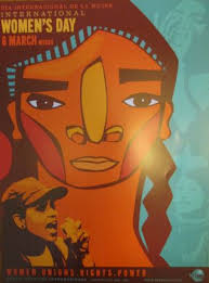 US LATINO POSTERS AND PRINTS