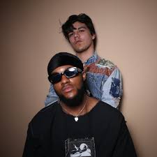 Stream Apolloïd music