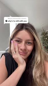 Reply to @rsimmons70 he didn’t let me finish my sentence sorry