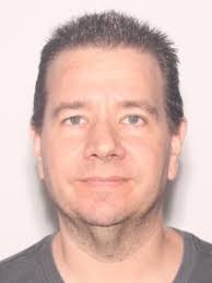 Sex Offenders near Silver Star Center