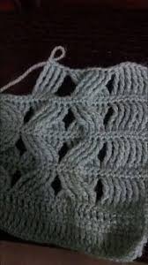 20 Kadinlar Sitesi Crochet Doily Rug Crochet Stitches Crochet