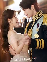 News source: 스타뉴스