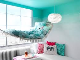 Paint Your Walls More Than One Color