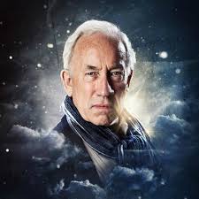 Our December 2018 diary