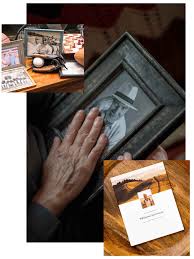 Bagnasco & Calcaterra Funeral Homes | St. Clair Shores, MI