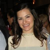 Melissa Litwin's Instagram, Twitter & Facebook