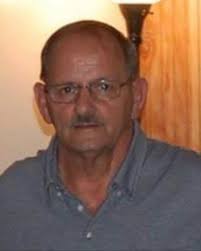 Darrell Tomblin Obituary January 17, 2025