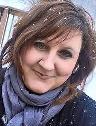 DeAnna Fries Obituary (1970