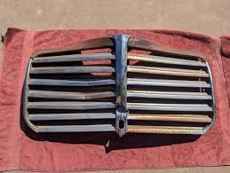 Image result for Oakwood Brown 1946 GMC