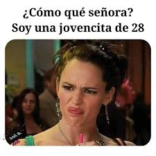 𝗖𝗘𝗧𝗔𝗗𝗜 𝗘𝗟 𝗦𝗔𝗟𝗩𝗔𝗗𝗢𝗥 (@cetadi_el_salvador) • Instagram photos  and videos