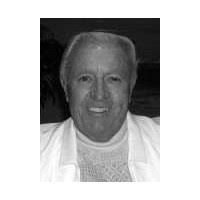 Kenneth Woodgrift Obituary