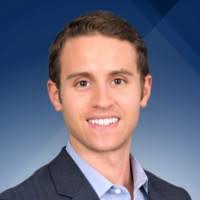 William Mcwatters's Instagram, Twitter & Facebook