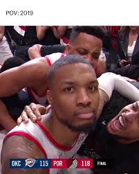 2019 was an underrated year 🤷‍♂️