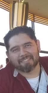 Alfredo Manuel's Instagram, Twitter & Facebook