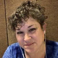 100+ "Katie K." profiles