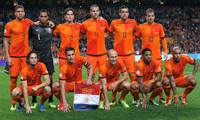 It includes all players up until the match of 14 november 2012 against germany. The 3 Biggest Let Downs During 2018 Fifa World Cup Qualifiers The Spoiler
