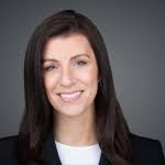 Neal Gerber Eisenberg Adds Intellectual Property Partner Emer Simic