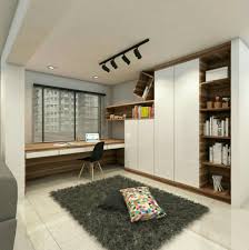 Latest design ideas of wardrobe,, best and cheap design ideas for your wardrobe. Master Bedroom Wardrobe Design With Study Table Novocom Top