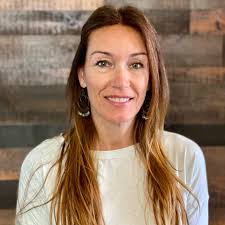 Orange Lake, FL Therapist