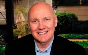 FNG Latin America filma en Colombia su nueva producción original El general  Naranjo para FOX Premium