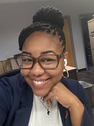 Meet The Professionals At Hair By April Cobb Salon