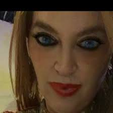 Lissy Rivera Nazario (yasminlra)