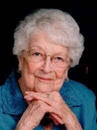 Tiffany Nodine's Instagram, Twitter & Facebook