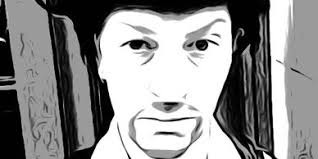 Jade Starr DreadCircus