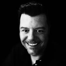 internationaleducation #futureofeducation #creativity #curiosity  #innovationineducation